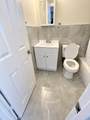 128 Cotter Avenue - Photo 48
