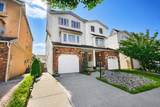 128 Cotter Avenue - Photo 49