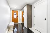 128 Cotter Avenue - Photo 6