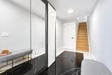 128 Cotter Avenue - Photo 7