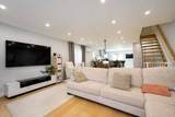 128 Cotter Avenue - Photo 8