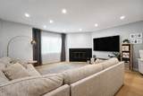 128 Cotter Avenue - Photo 9
