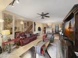 50 Dongan Street - Photo 10