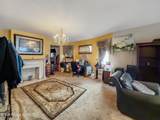 50 Dongan Street - Photo 11