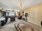 50 Dongan Street - Photo 12