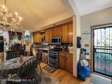 50 Dongan Street - Photo 13