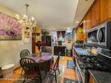 50 Dongan Street - Photo 14