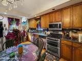 50 Dongan Street - Photo 15