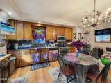 50 Dongan Street - Photo 16