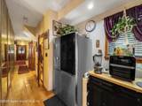 50 Dongan Street - Photo 17