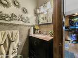 50 Dongan Street - Photo 18