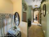 50 Dongan Street - Photo 19