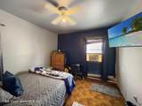 50 Dongan Street - Photo 20