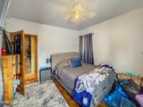 50 Dongan Street - Photo 21
