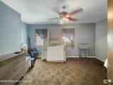 50 Dongan Street - Photo 22