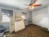 50 Dongan Street - Photo 23