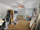 50 Dongan Street - Photo 24