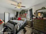 50 Dongan Street - Photo 25
