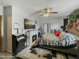 50 Dongan Street - Photo 26