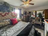 50 Dongan Street - Photo 27