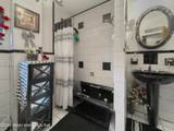 50 Dongan Street - Photo 28