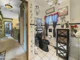 50 Dongan Street - Photo 29