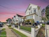 50 Dongan Street - Photo 3