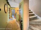 50 Dongan Street - Photo 30