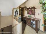 50 Dongan Street - Photo 31