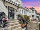 50 Dongan Street - Photo 4