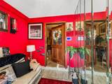 50 Dongan Street - Photo 5