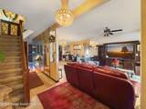 50 Dongan Street - Photo 6