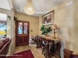 50 Dongan Street - Photo 7