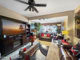50 Dongan Street - Photo 8