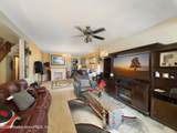 50 Dongan Street - Photo 9