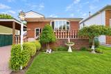 27 Muller Avenue - Photo 1