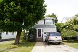 47 Goodwin Avenue - Photo 1