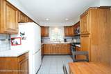 47 Goodwin Avenue - Photo 10