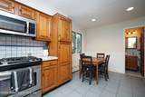 47 Goodwin Avenue - Photo 11