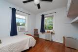 47 Goodwin Avenue - Photo 13