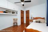 47 Goodwin Avenue - Photo 14