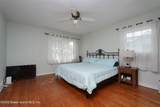 47 Goodwin Avenue - Photo 15