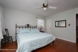 47 Goodwin Avenue - Photo 16