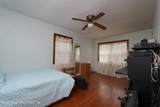 47 Goodwin Avenue - Photo 17