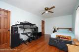 47 Goodwin Avenue - Photo 18