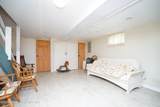 47 Goodwin Avenue - Photo 19