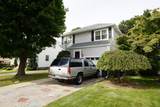 47 Goodwin Avenue - Photo 2