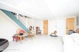 47 Goodwin Avenue - Photo 20
