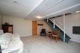 47 Goodwin Avenue - Photo 21