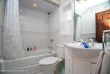 47 Goodwin Avenue - Photo 22